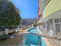 Продава 3-СТАЕН, област Бургас, к.к. Слънчев бряг • 104950 € • 73826432 — Holmes.bg
