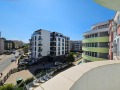 Продава 3-СТАЕН, област Бургас, к.к. Слънчев бряг • 104950 € • 73826432 — Holmes.bg