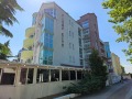 Продава 3-СТАЕН, област Бургас, к.к. Слънчев бряг • 104950 € • 73826432 — Holmes.bg
