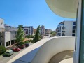 Продава 3-СТАЕН, област Бургас, к.к. Слънчев бряг • 104950 € • 73826432 — Holmes.bg