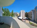 Продава 3-СТАЕН, област Бургас, к.к. Слънчев бряг • 104950 € • 73826432 — Holmes.bg