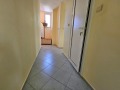 Продава 3-СТАЕН, област Бургас, к.к. Слънчев бряг • 104950 € • 73826432 — Holmes.bg
