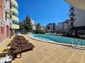 Продава 3-СТАЕН, област Бургас, к.к. Слънчев бряг • 104950 € • 73826432 — Holmes.bg