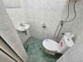 Продава 3-СТАЕН, област Бургас, к.к. Слънчев бряг • 104950 € • 73826432 — Holmes.bg