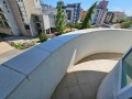 Продава 3-СТАЕН, област Бургас, к.к. Слънчев бряг • 104950 € • 73826432 — Holmes.bg
