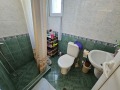 Продава 3-СТАЕН, област Бургас, к.к. Слънчев бряг • 104950 € • 73826432 — Holmes.bg