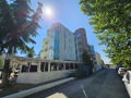 Продава 3-СТАЕН, област Бургас, к.к. Слънчев бряг • 104950 € • 73826432 — Holmes.bg