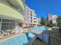 Продава 3-СТАЕН, област Бургас, к.к. Слънчев бряг • 104950 € • 73826432 — Holmes.bg