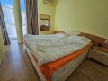 Продава 3-СТАЕН, област Бургас, к.к. Слънчев бряг • 104950 € • 73826432 — Holmes.bg