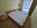 Продава 3-СТАЕН, област Бургас, к.к. Слънчев бряг • 104950 € • 73826432 — Holmes.bg