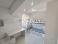 Продава 3-СТАЕН, град Пловдив, Кючук Париж • 184000 € • 35095763 — Holmes.bg