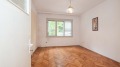 Продава 3-СТАЕН, град Бургас, Център • 245000 € / 479178.35 лв. • 50354636 8