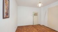 Продава 3-СТАЕН, град Бургас, Център • 245000 € / 479178.35 лв. • 50354636 13