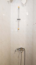 Продава 3-СТАЕН, град Бургас, Център • 245000 € / 479178.35 лв. • 50354636 14