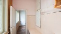 Продава 3-СТАЕН, град Бургас, Център • 245000 € / 479178.35 лв. • 50354636 3