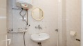 Продава 3-СТАЕН, град Бургас, Център • 245000 € / 479178.35 лв. • 50354636 7