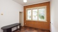 Продава 3-СТАЕН, град Бургас, Център • 245000 € / 479178.35 лв. • 50354636 4