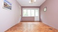 Продава 3-СТАЕН, град Бургас, Център • 245000 € / 479178.35 лв. • 50354636 1
