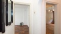 Продава 3-СТАЕН, град Бургас, Център • 245000 € / 479178.35 лв. • 50354636 17