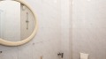 Продава 3-СТАЕН, град Бургас, Център • 245000 € / 479178.35 лв. • 50354636 15