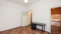 Продава 3-СТАЕН, град Бургас, Център • 245000 € / 479178.35 лв. • 50354636 5