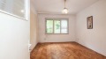 Продава 3-СТАЕН, град Бургас, Център • 245000 € / 479178.35 лв. • 50354636 12