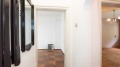 Продава 3-СТАЕН, град Бургас, Център • 245000 € / 479178.35 лв. • 50354636 16