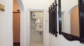Продава 3-СТАЕН, град Бургас, Център • 245000 € / 479178.35 лв. • 50354636 6