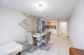 Продава 3-СТАЕН, град Варна, Център • 289990 € / 567171.14 лв. • 38050587 4