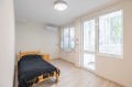 Продава 3-СТАЕН, град Варна, Център • 289990 € / 567171.14 лв. • 38050587 7