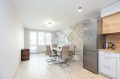 Продава 3-СТАЕН, град Варна, Център • 289990 € / 567171.14 лв. • 38050587 3