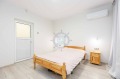 Продава 3-СТАЕН, град Варна, Център • 289990 € / 567171.14 лв. • 38050587 6