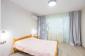 Продава 3-СТАЕН, град Варна, Център • 289990 € / 567171.14 лв. • 38050587 5