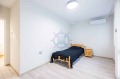 Продава 3-СТАЕН, град Варна, Център • 289990 € / 567171.14 лв. • 38050587 8
