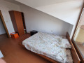 Продава 3-СТАЕН, област Благоевград, гр. Банско • 94000 € / 183848.02 лв. • 55643620 5