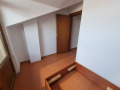 Продава 3-СТАЕН, област Благоевград, гр. Банско • 94000 € / 183848.02 лв. • 55643620 8