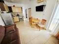 Продава  3-стаен област Бургас , к.к. Слънчев бряг , 71 кв.м | 83081669 - изображение [4]