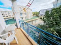 Продава  3-стаен област Бургас , к.к. Слънчев бряг , 71 кв.м | 83081669 - изображение [13]