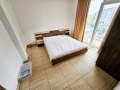 Продава  3-стаен област Бургас , к.к. Слънчев бряг , 71 кв.м | 83081669 - изображение [6]