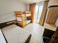 Продава  3-стаен област Бургас , к.к. Слънчев бряг , 71 кв.м | 83081669 - изображение [8]