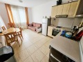 Продава  3-стаен област Бургас , к.к. Слънчев бряг , 71 кв.м | 83081669