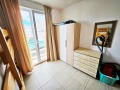 Продава  3-стаен област Бургас , к.к. Слънчев бряг , 71 кв.м | 83081669 - изображение [9]