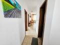 Продава  3-стаен област Бургас , к.к. Слънчев бряг , 71 кв.м | 83081669 - изображение [10]