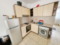 Продава  3-стаен област Бургас , к.к. Слънчев бряг , 71 кв.м | 83081669 - изображение [5]