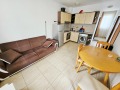 Продава  3-стаен област Бургас , к.к. Слънчев бряг , 71 кв.м | 83081669 - изображение [3]