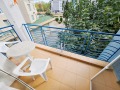 Продава  3-стаен област Бургас , к.к. Слънчев бряг , 71 кв.м | 83081669 - изображение [12]