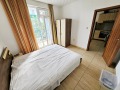 Продава  3-стаен област Бургас , к.к. Слънчев бряг , 71 кв.м | 83081669 - изображение [7]