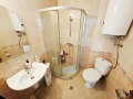 Продава  3-стаен област Бургас , к.к. Слънчев бряг , 71 кв.м | 83081669 - изображение [11]