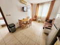Продава  3-стаен област Бургас , к.к. Слънчев бряг , 71 кв.м | 83081669 - изображение [2]