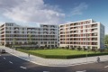 Продава  3-стаен град София , Малинова долина , 120 кв.м | 67961369 - изображение [10]